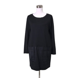 Unisex COS - Neulemekko, koko 38 -  (1)