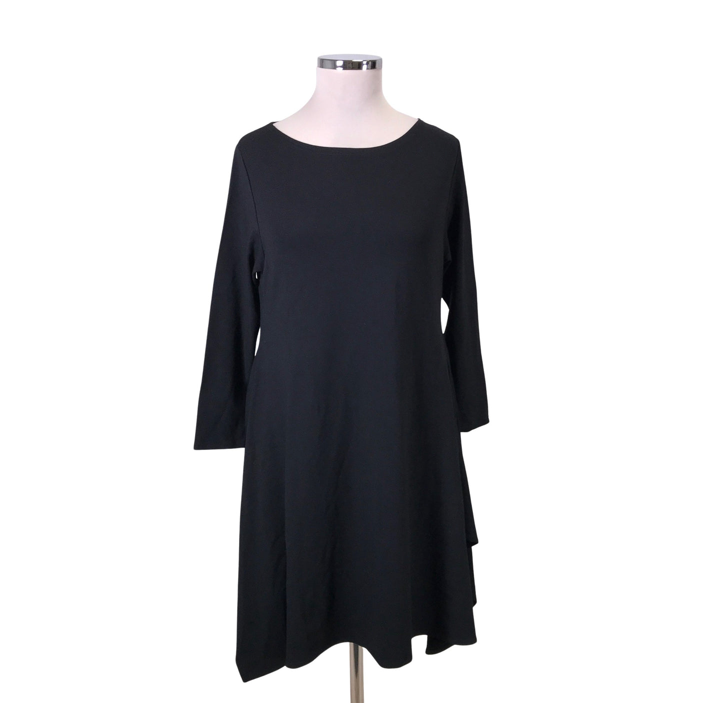 Unisex Ilona Pelli - Trikoomekko, koko 42 -  (1)