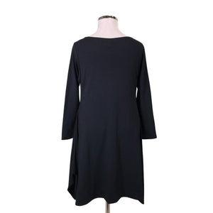 Unisex Ilona Pelli - Trikoomekko, koko 42 -  (2)