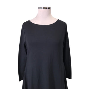 Unisex Ilona Pelli - Trikoomekko, koko 42 -  (3)