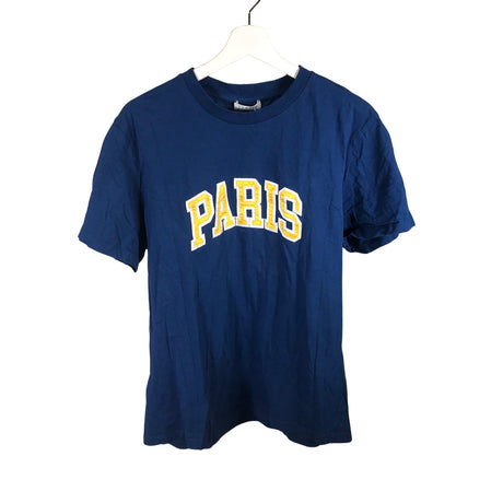 Unisex Sandro - T-paita, koko 42 -  ()