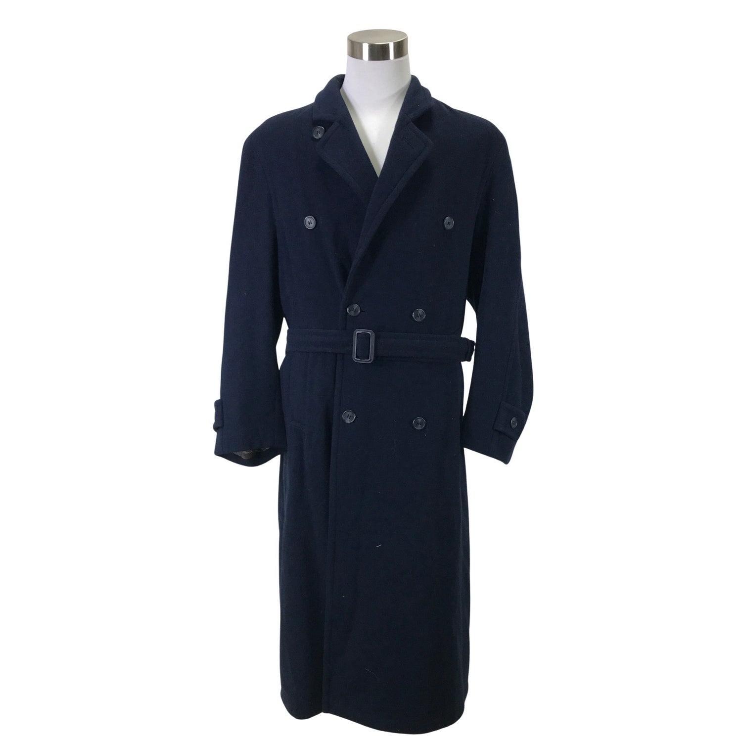 Villakangastakki, koko L