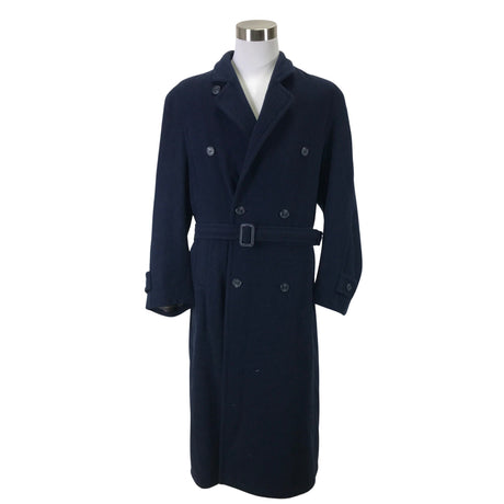 Unisex Hilton - Villakangastakki, koko L -  ()