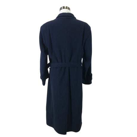 Unisex Hilton - Villakangastakki, koko L -  (2)