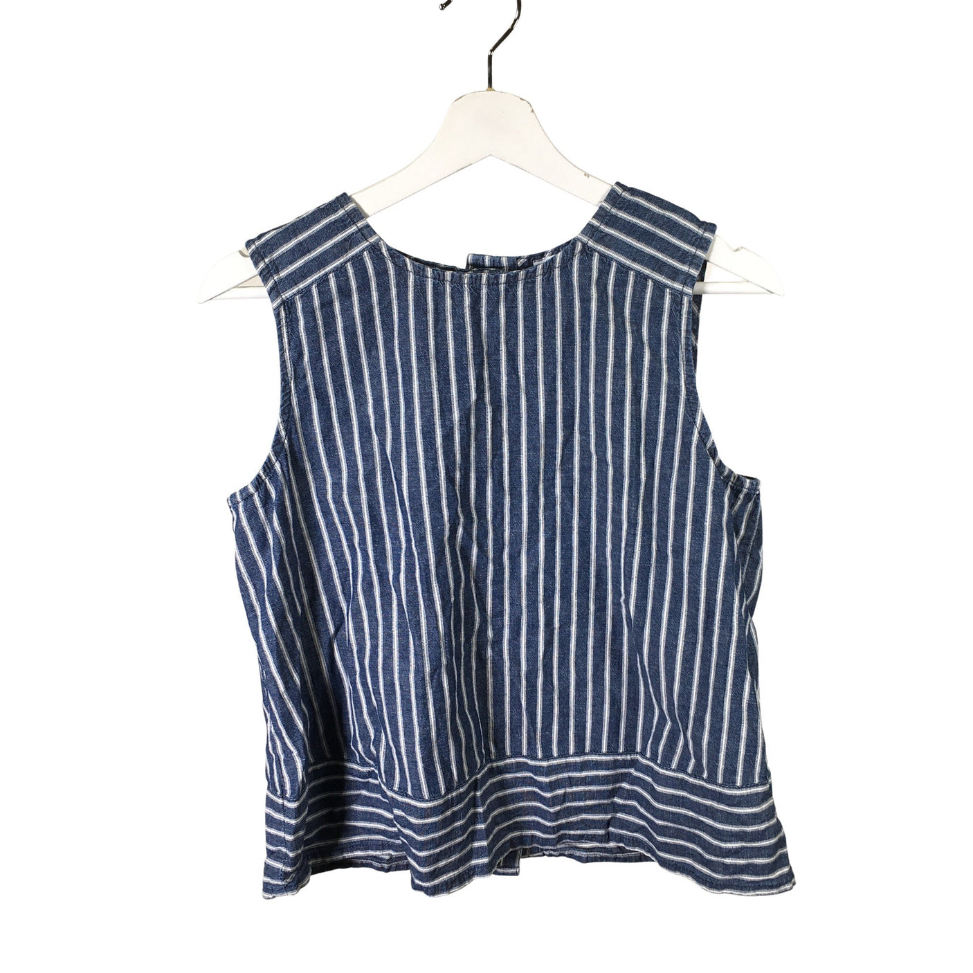 Unisex Esprit - Toppi, koko 40 -  (1)