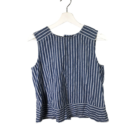 Unisex Esprit - Toppi, koko 40 -  ()
