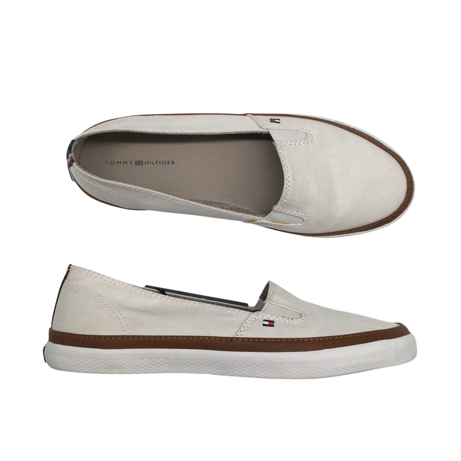 Loaferit, koko 39