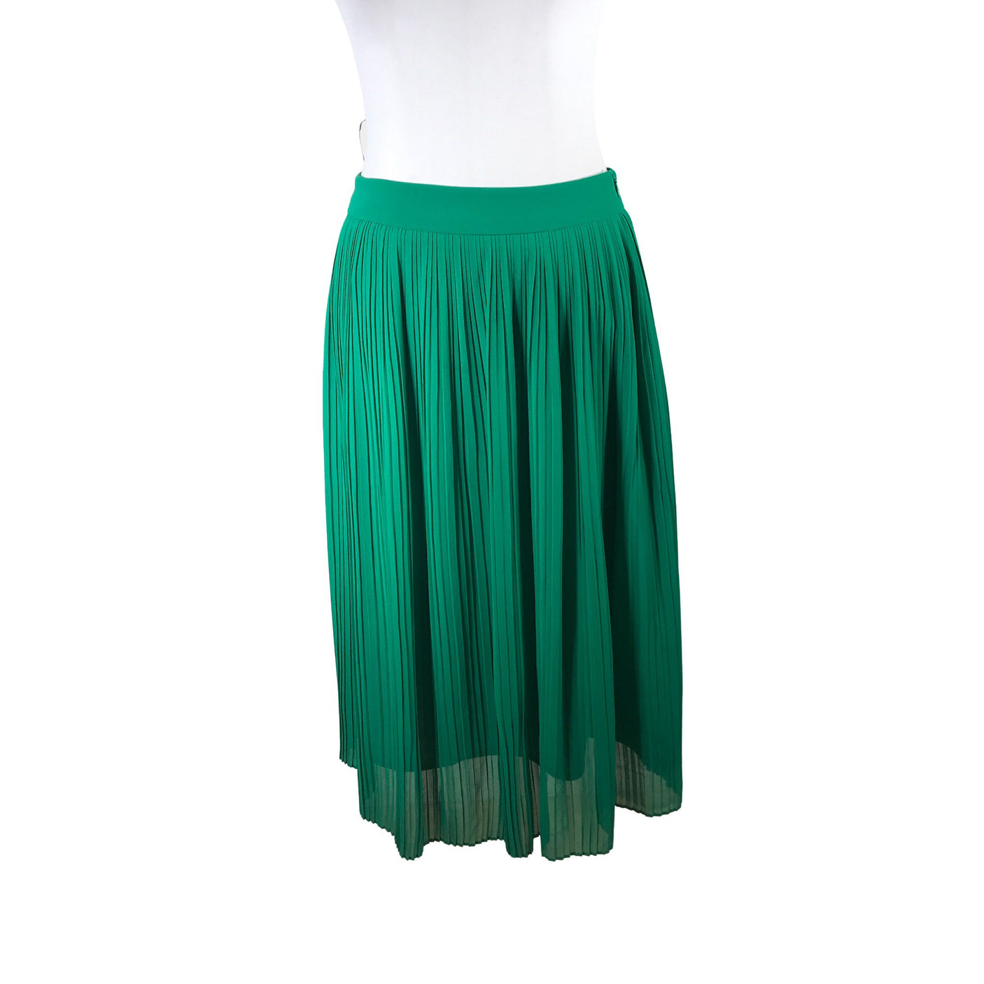 Unisex Nanso - Vekkihame, koko 36 -  (1)