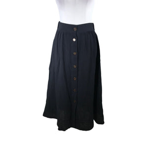 Unisex Kaiko - Kangashame, koko 36 -  (1)