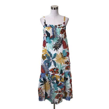 Unisex Esprit - Kesämekko, koko 38 -  ()