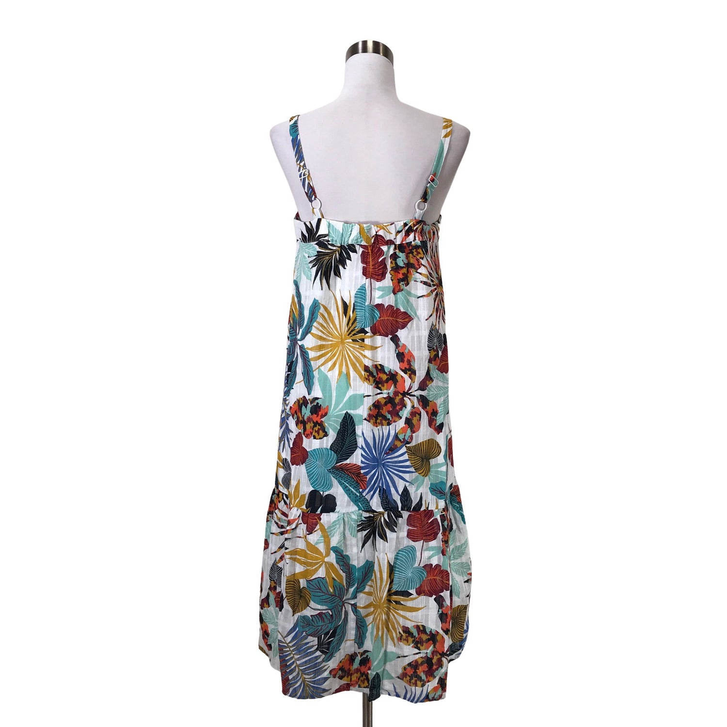  Mekko  Kesämekko, koko 38  Esprit 