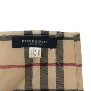 Unisex Burberry - Huivi, koko Mini -  (3)