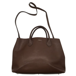Unisex Furla - Käsilaukku, koko Midi -  (1)