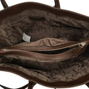 Unisex Furla - Käsilaukku, koko Midi -  (3)