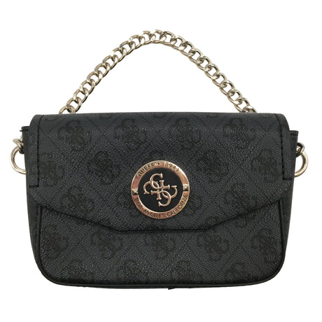 Unisex Guess - Vyölaukku, koko Mini -  (2)