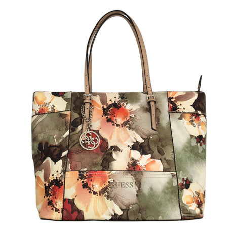 Unisex Guess - Käsilaukku, koko Maxi -  ()