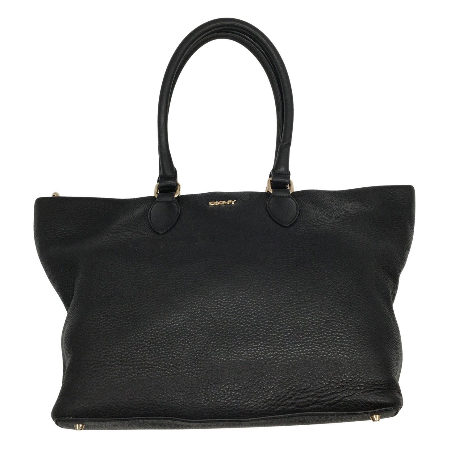  Käsilaukku  Käsilaukku, koko Maxi  DKNY 