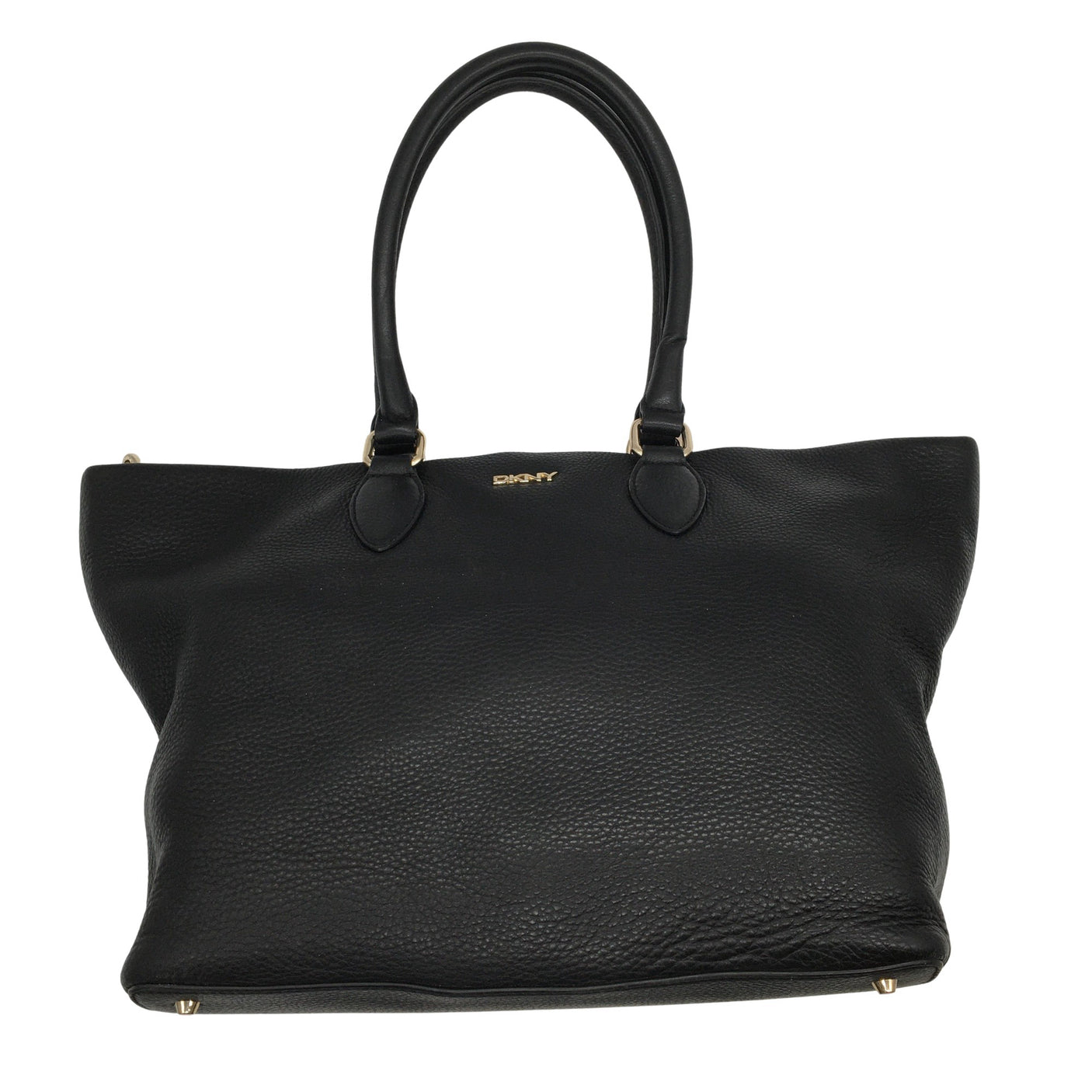 Unisex DKNY - Käsilaukku, koko Maxi -  (1)