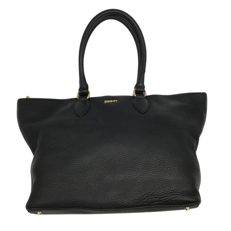 Unisex DKNY - Käsilaukku, koko Maxi -  ()