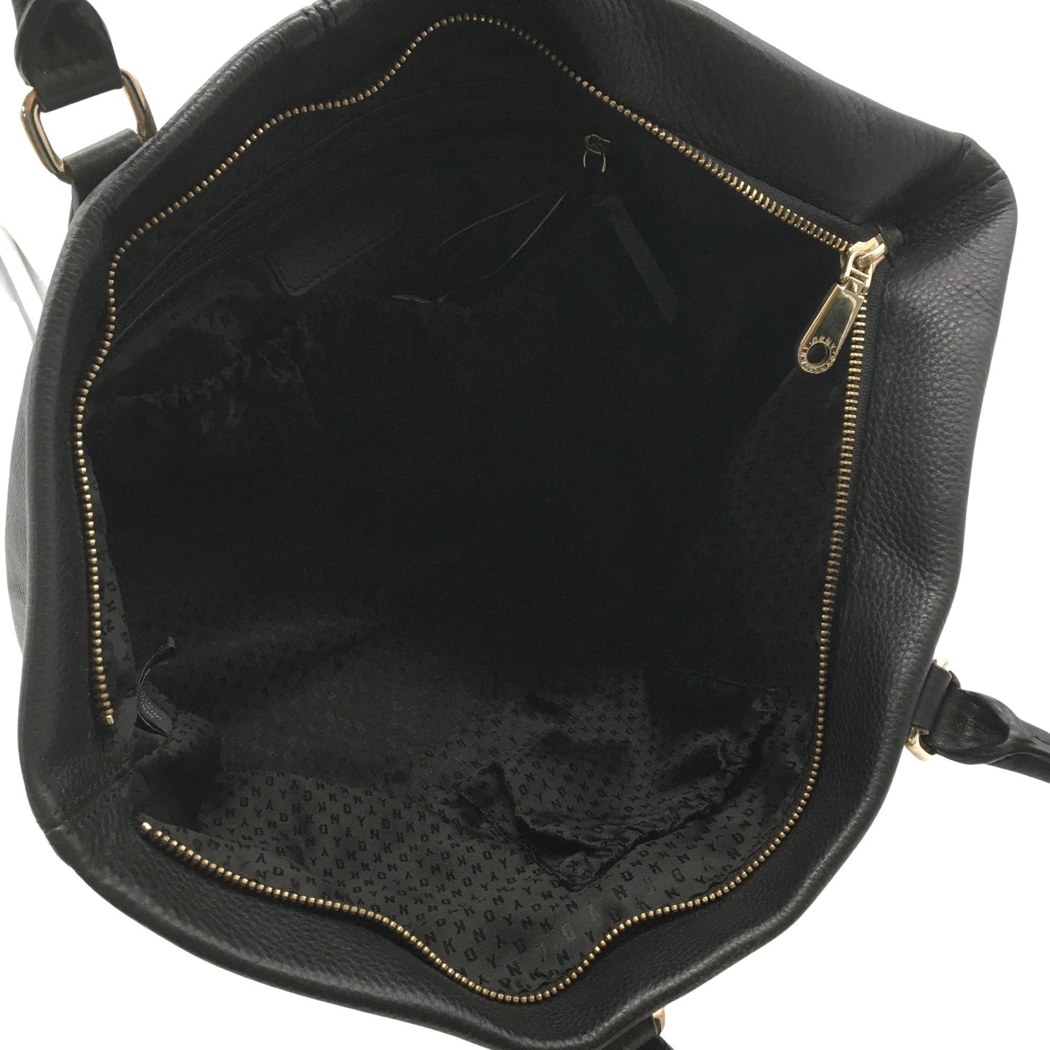 Käsilaukku  Käsilaukku, koko Maxi  DKNY 