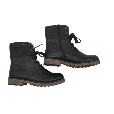 Unisex Rieker - Saappaat, koko 40 -  ()