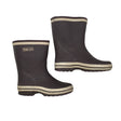 Unisex Trekmates - Kumisaappaat, koko 31 -  ()
