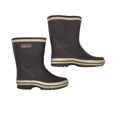 Unisex Trekmates - Kumisaappaat, koko 31 -  ()