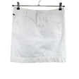 Unisex Lacoste - Kangashame, koko 38 -  ()