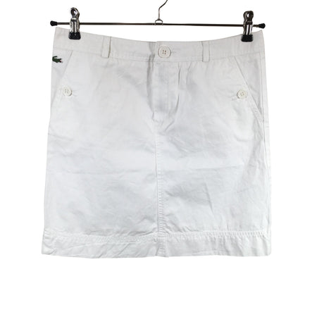 Unisex Lacoste - Kangashame, koko 38 -  ()