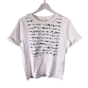 Unisex COS - T-paita, koko 34 -  (1)