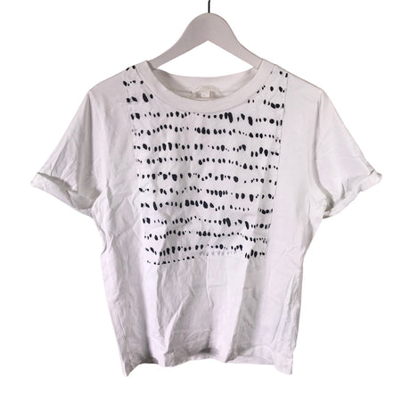 Unisex COS - T-paita, koko 34 -  ()
