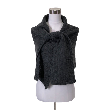 Unisex Marimekko - Hartiahuivi, koko Maxi -  ()