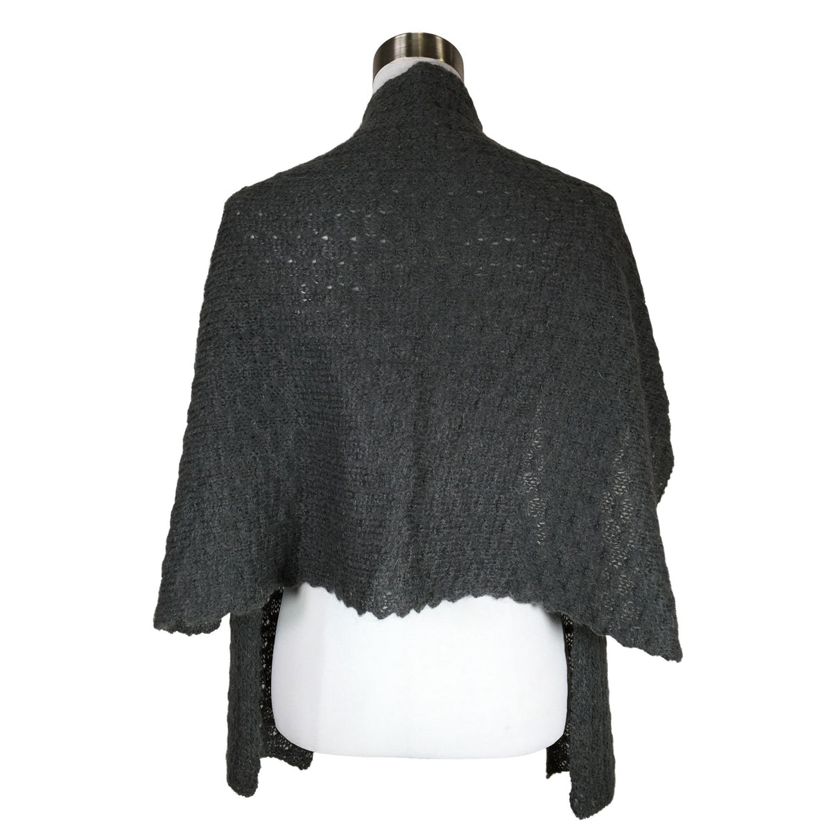 Unisex Marimekko - Hartiahuivi, koko Maxi -  (2)