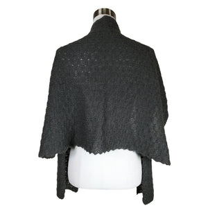 Unisex Marimekko - Hartiahuivi, koko Maxi -  (2)