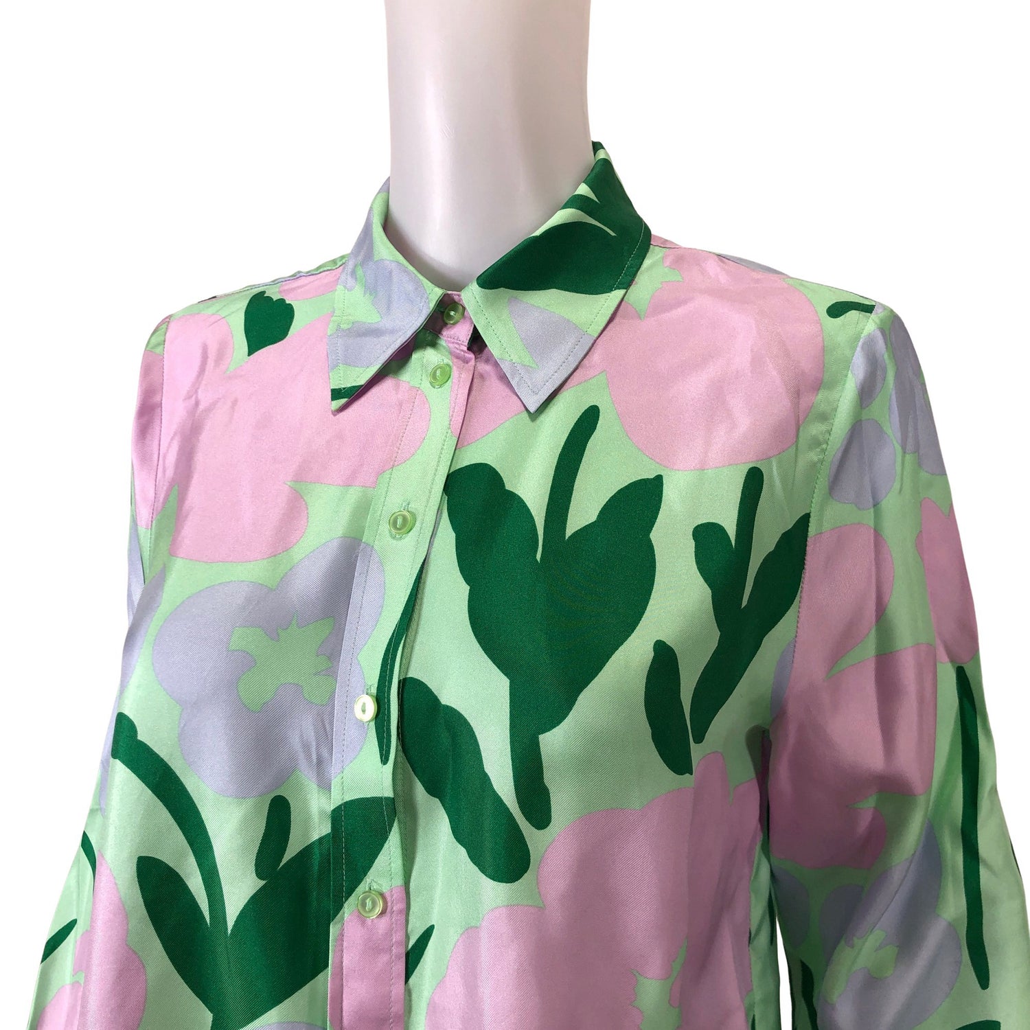  Paita  Pusero, koko 36  Marimekko 