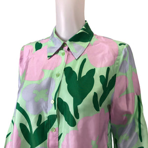 Unisex Marimekko - Pusero, koko 36 -  (3)