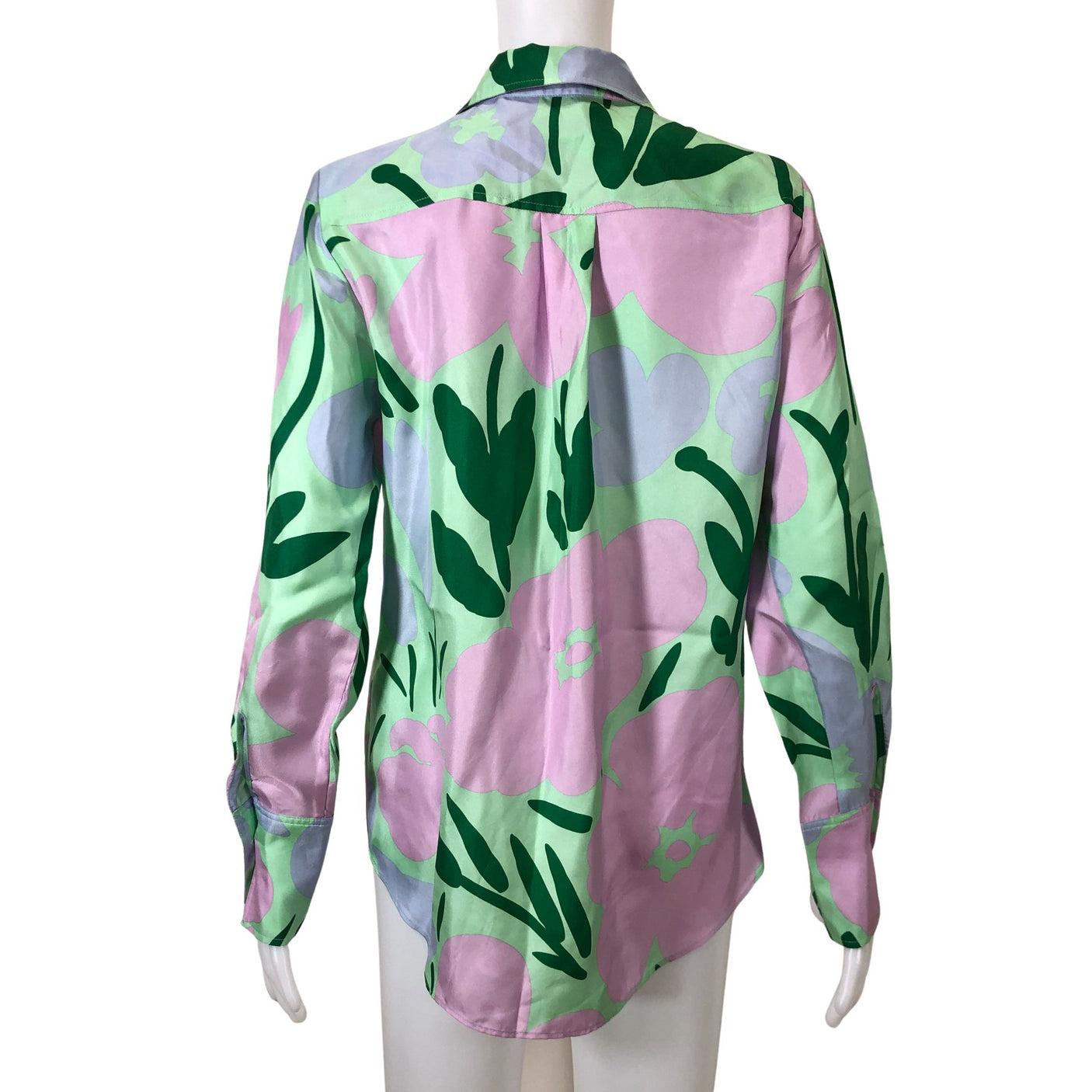 Unisex Marimekko - Pusero, koko 36 -  (2)