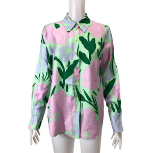 Unisex Marimekko - Pusero, koko 36 -  (1)