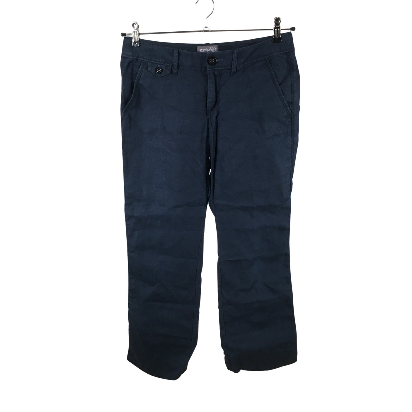 Unisex Esprit - Kangashousut, koko 36 -  (1)