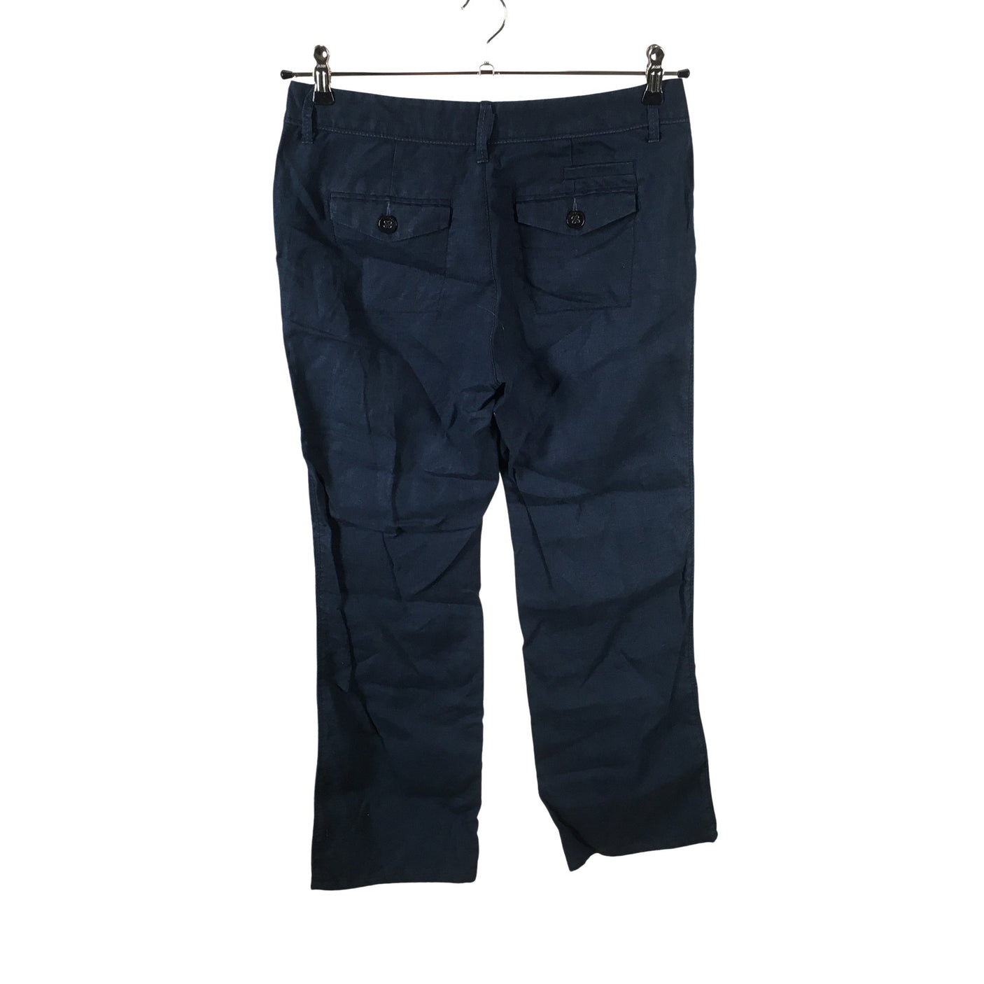 Unisex Esprit - Kangashousut, koko 36 -  (2)