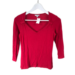 Unisex L.K.Bennett - Trikoopaita, koko 36 -  (1)