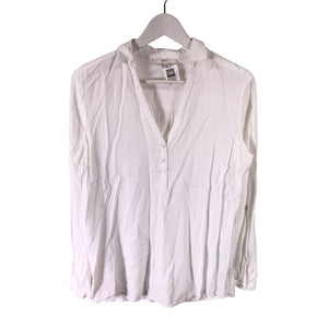 Unisex Esprit - Pusero, koko 36 -  (1)