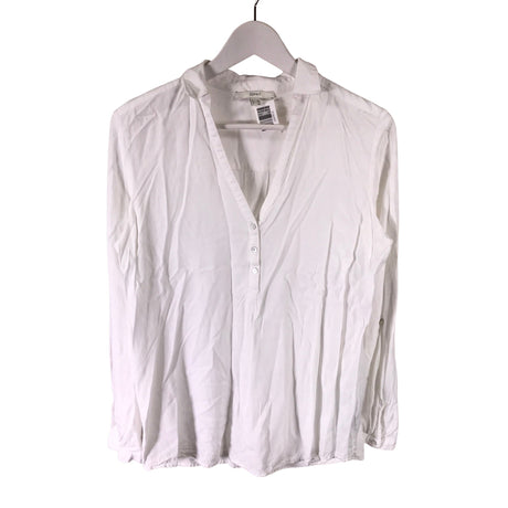 Unisex Esprit - Pusero, koko 36 -  ()