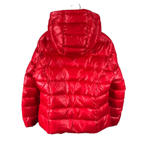 Unisex Benetton - Untuvatakki, koko 134 - 140 -  (2)