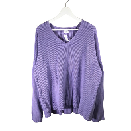 Unisex Gauhar - Neulepaita, koko 40 -  ()