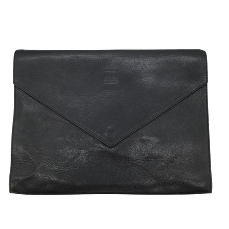 Unisex Marimekko - Käsilaukku, koko Midi -  ()