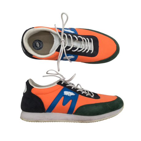 Unisex Karhu - Tennarit, koko 39 -  ()