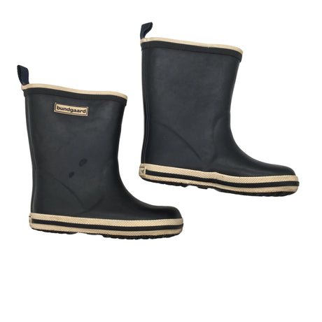 Unisex Bundgaard - Kumisaappaat, koko 27 -  ()