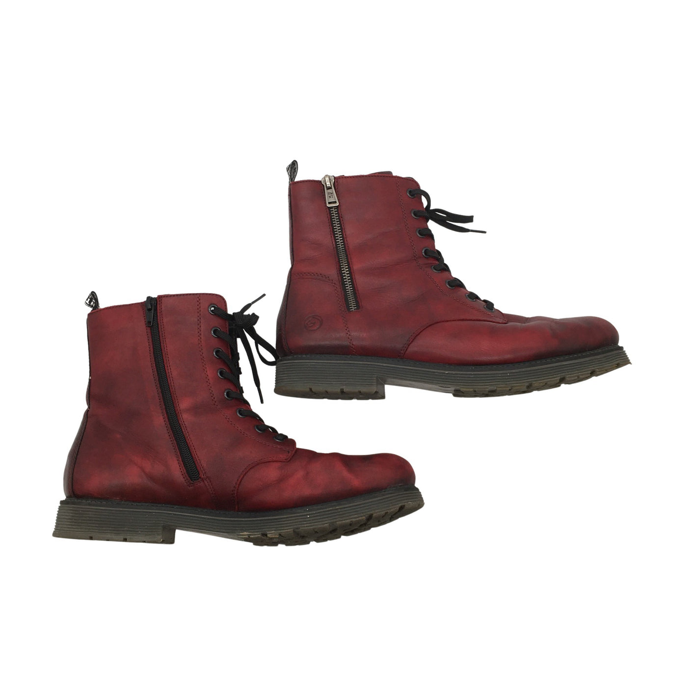 Unisex Remonte - Nilkkurit, koko 43 -  (1)