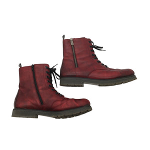 Unisex Remonte - Nilkkurit, koko 43 -  (1)